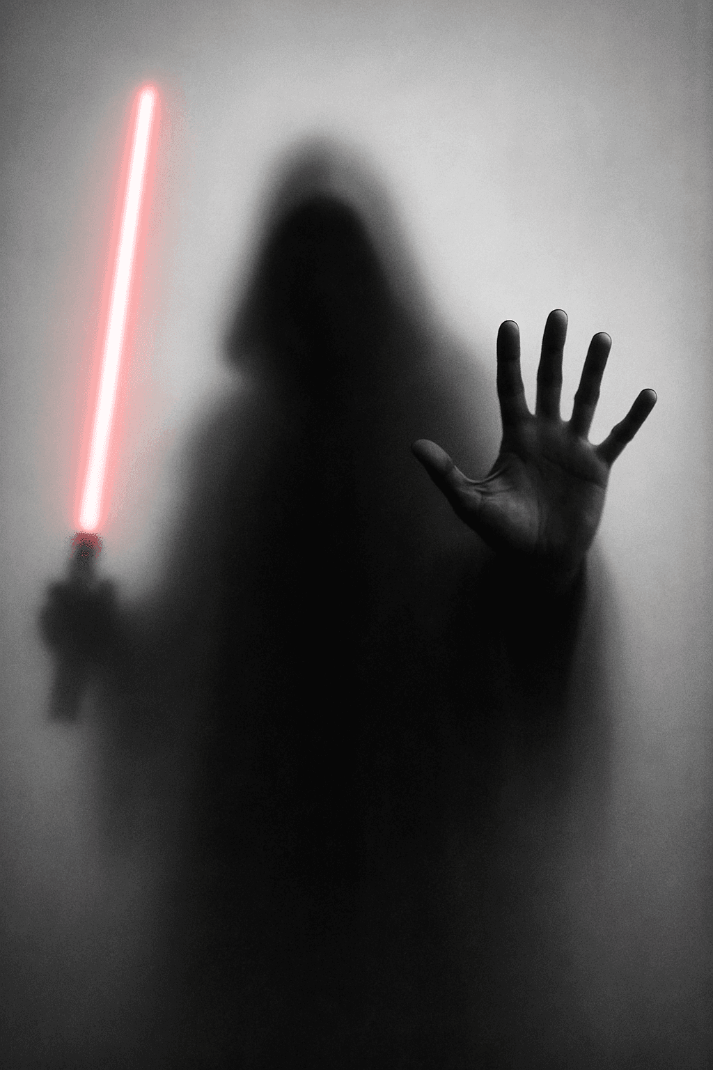 GPT Image 1 - Пример 28