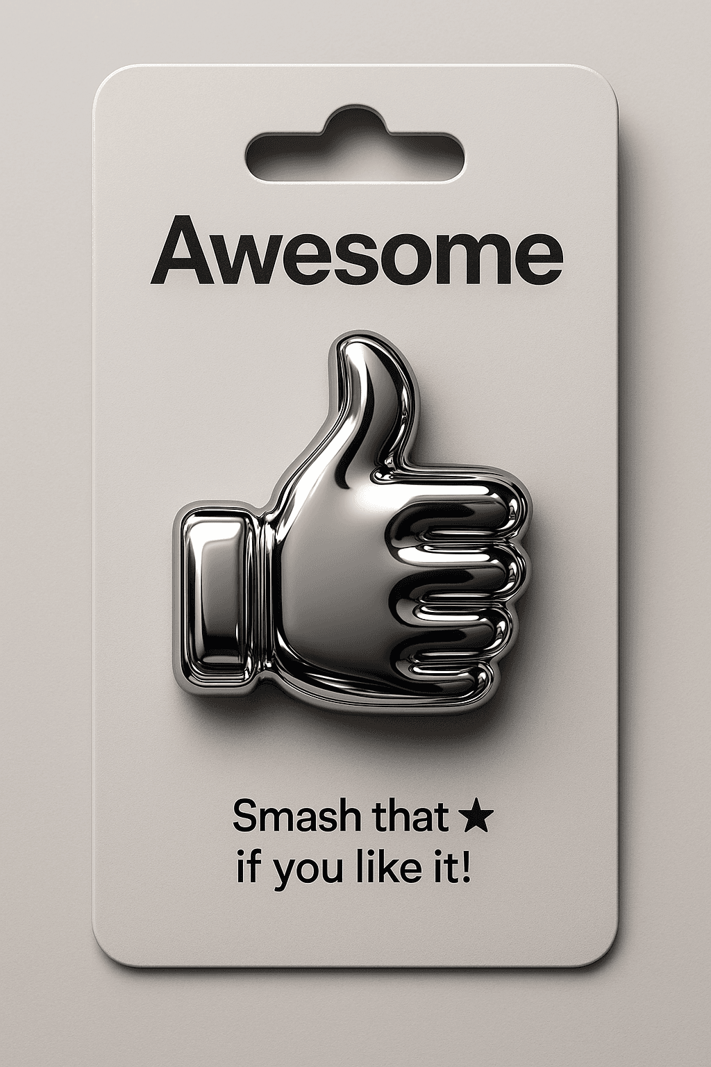 GPT Image 1 - Пример 24