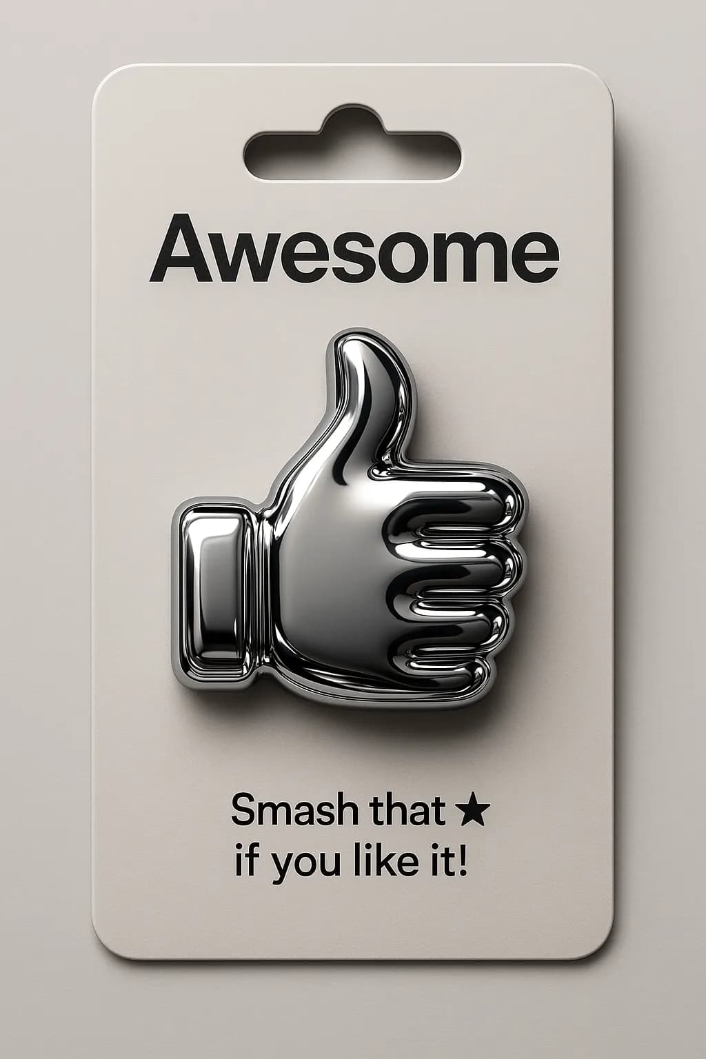 GPT Image 1 - Пример 24