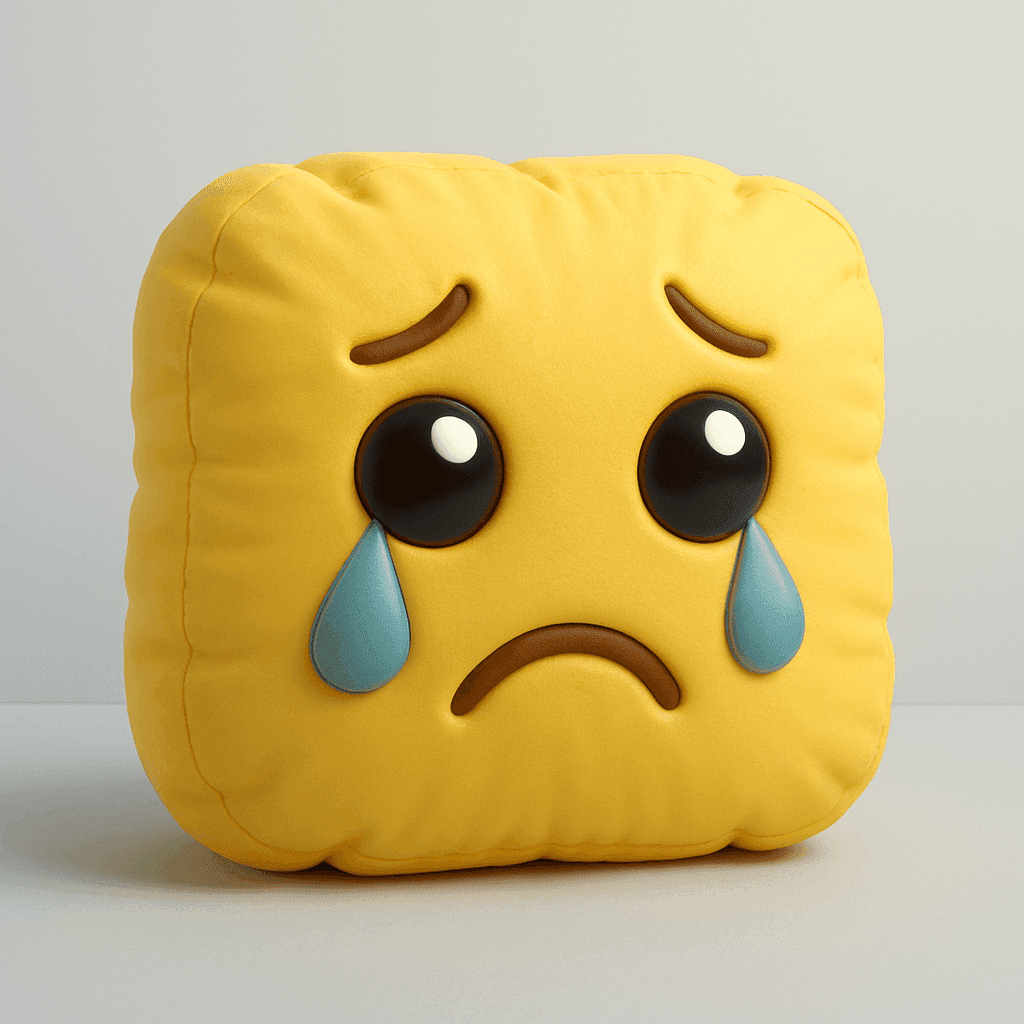 GPT Image 1 - Пример 12