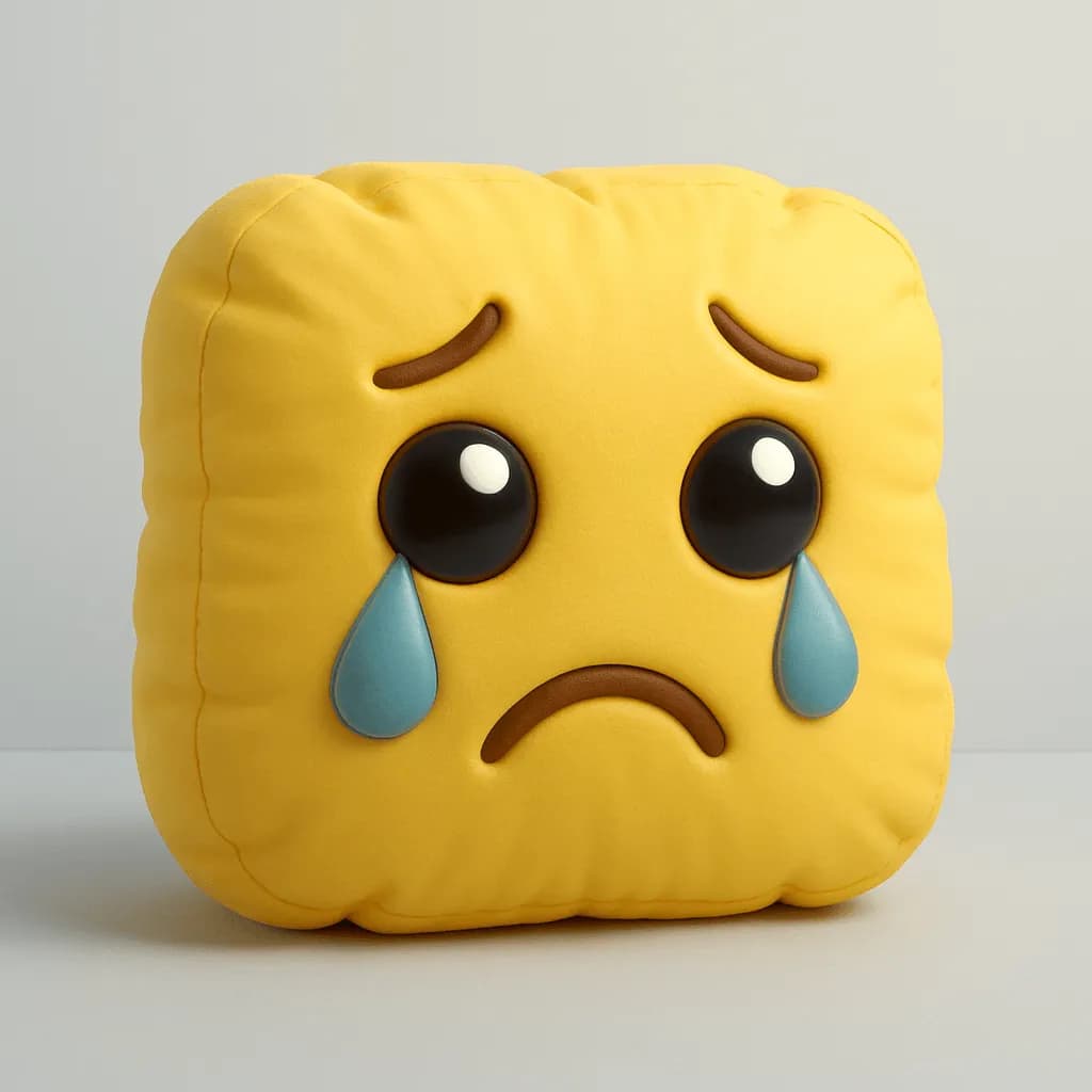 GPT Image 1 - Пример 12