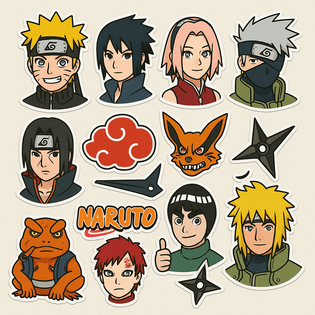 GPT Image 1 - Пример 8