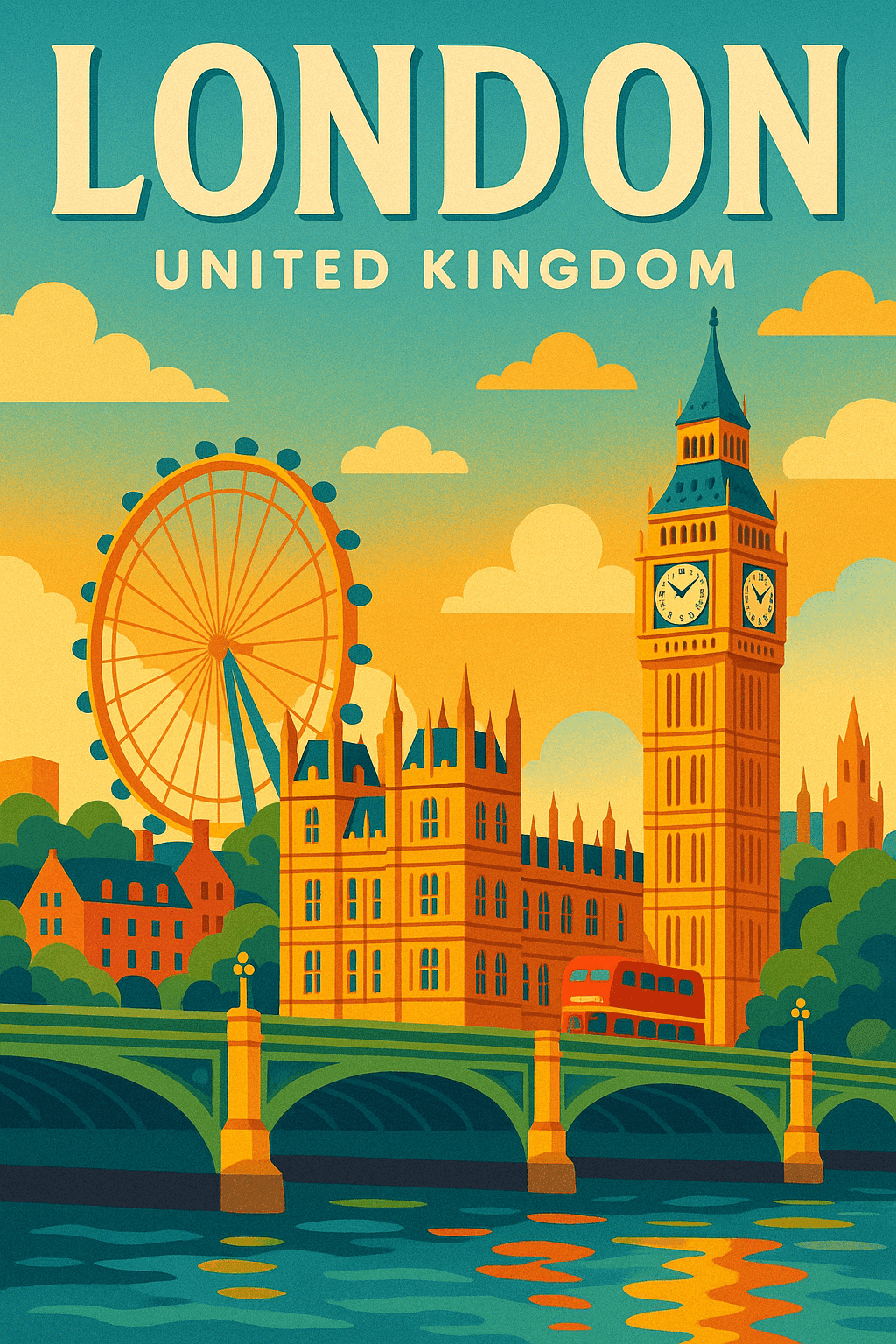 GPT Image 1 - Пример 15