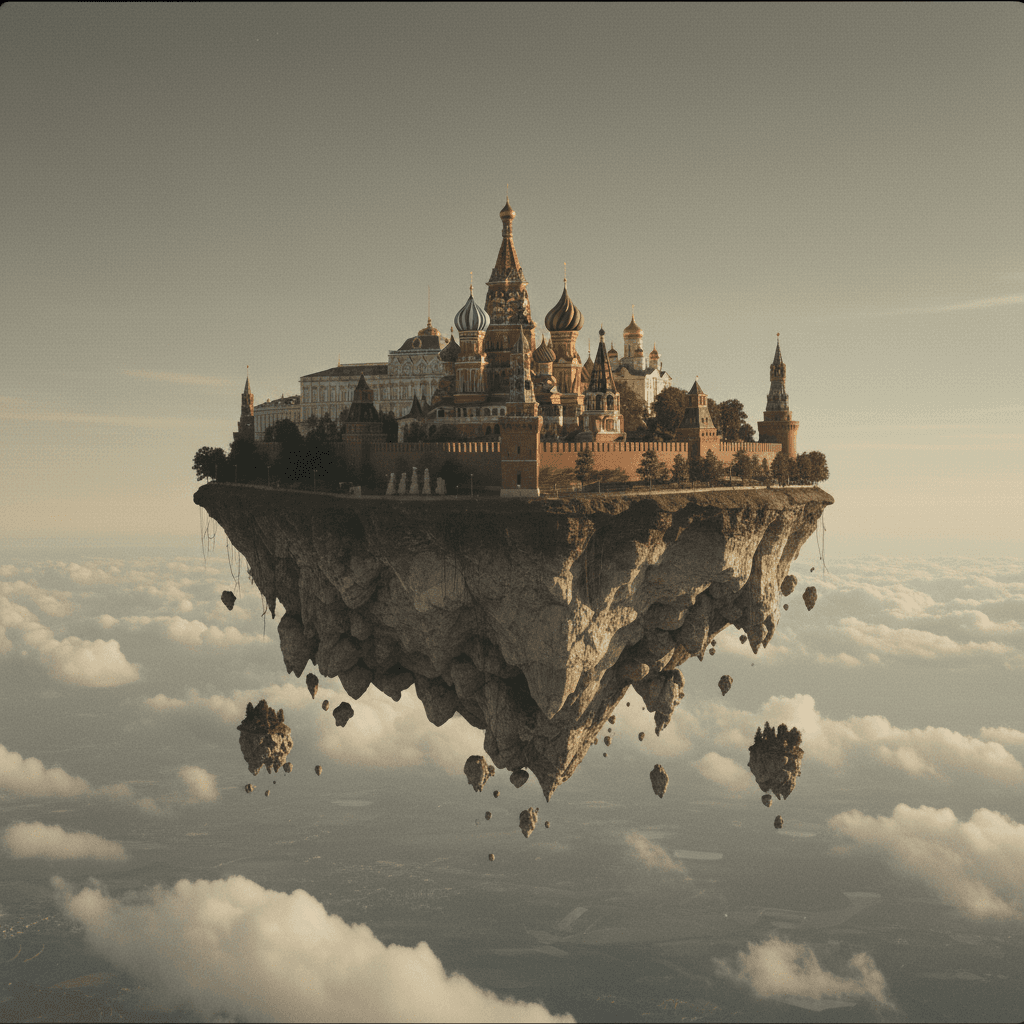 Nano Banana - Пример 7