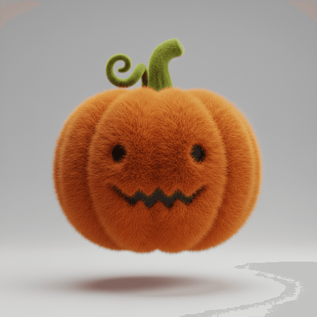 Nano Banana - Пример 9