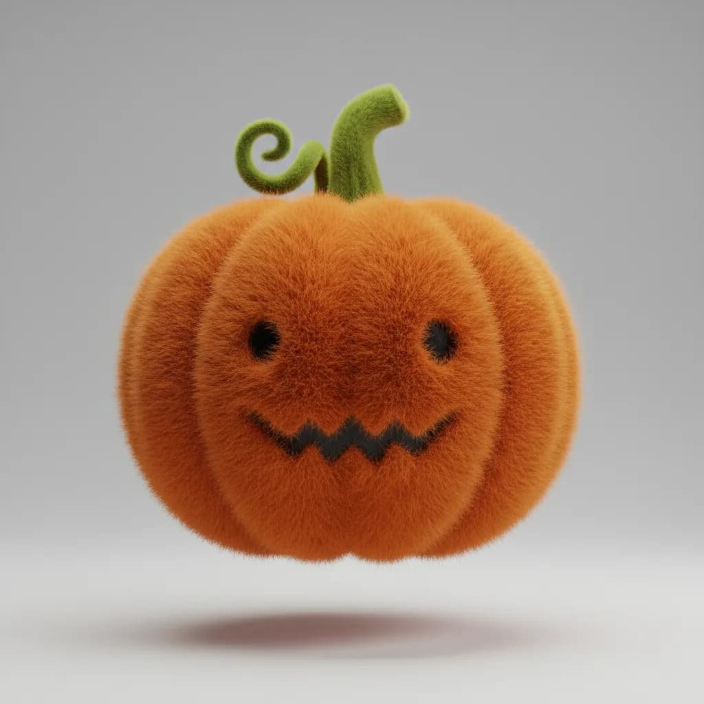 Nano Banana - Пример 9