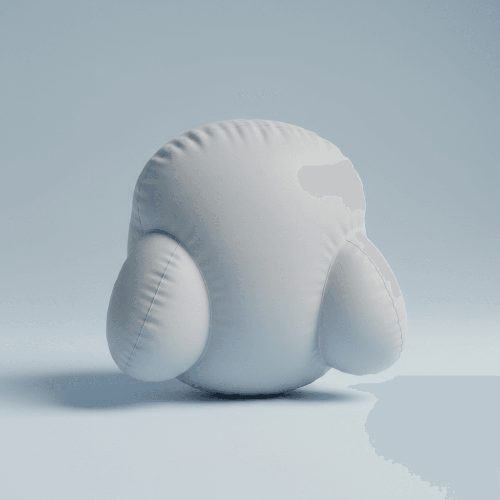 Nano Banana - Пример 12