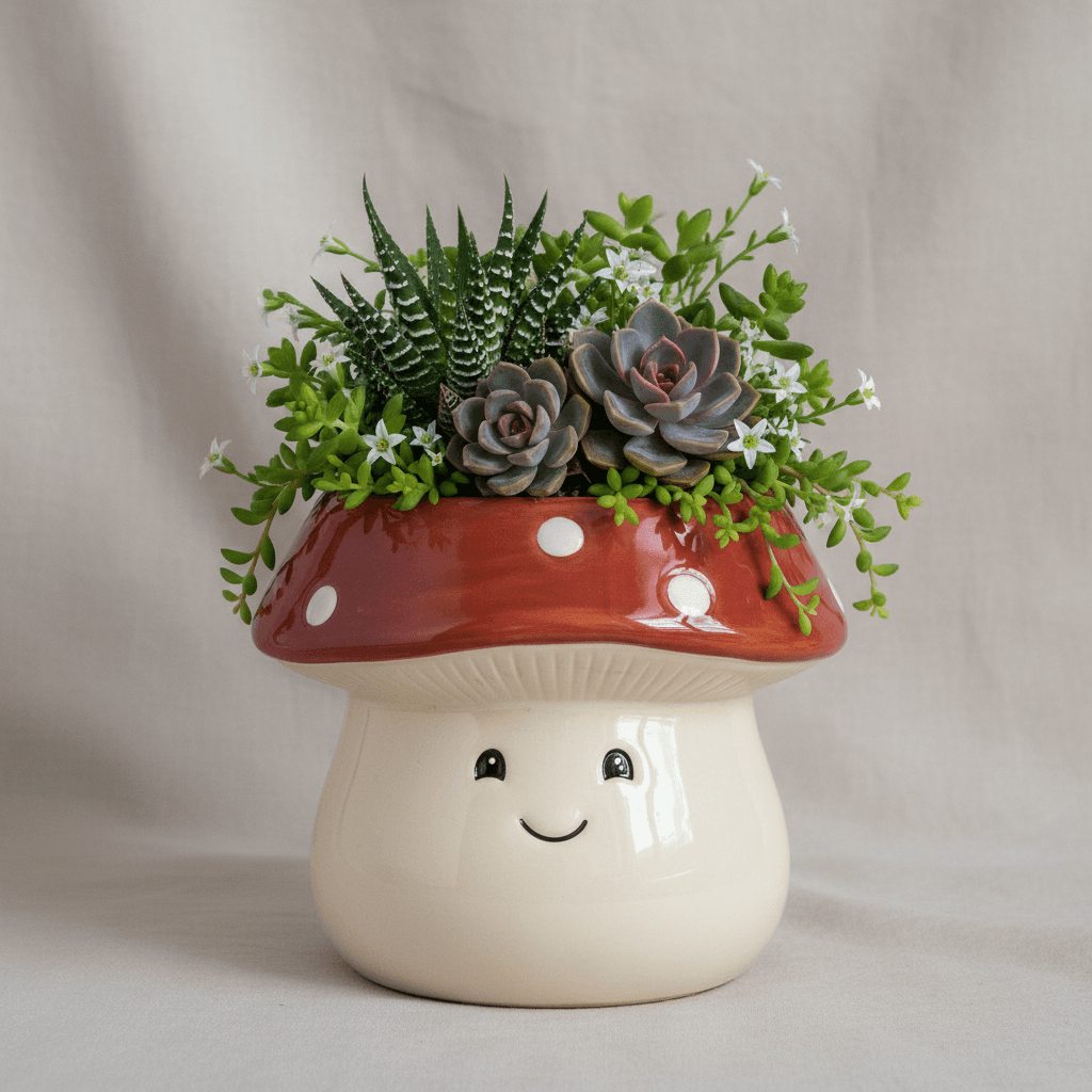 Nano Banana - Пример 13