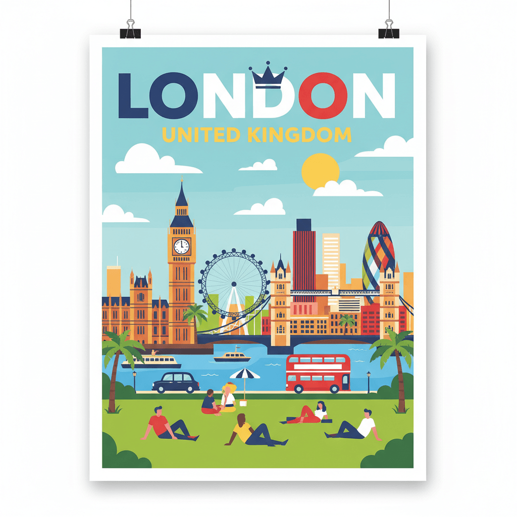 Nano Banana - Пример 15