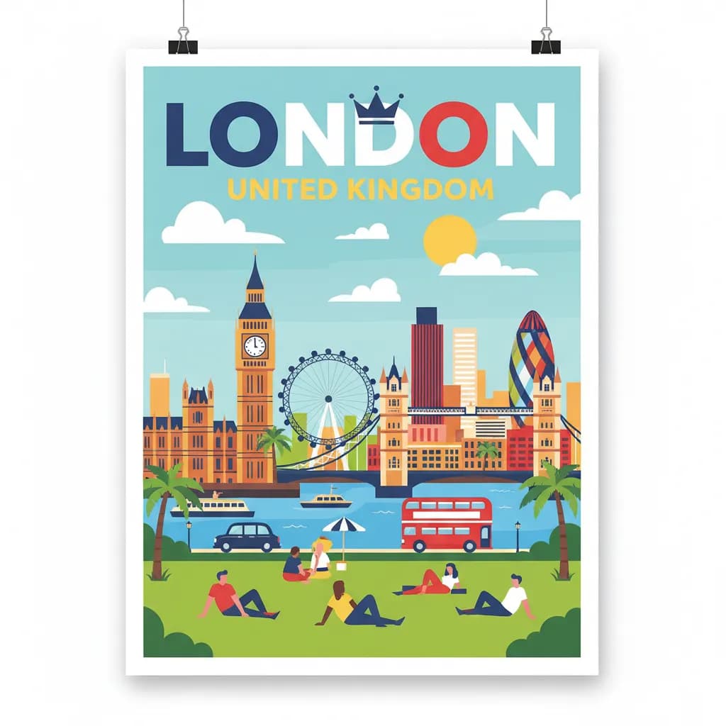 Nano Banana - Пример 15