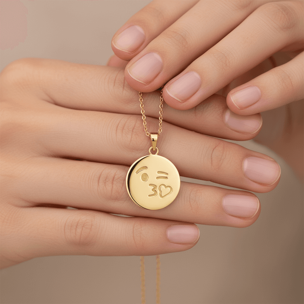 Nano Banana - Пример 19