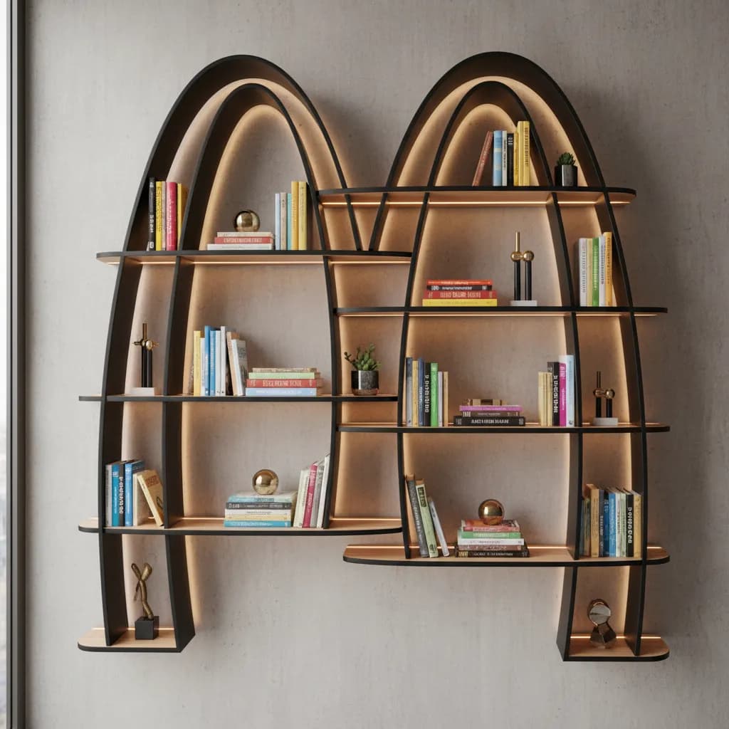 Nano Banana - Пример 20