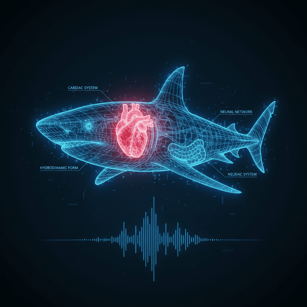 Nano Banana - Пример 21