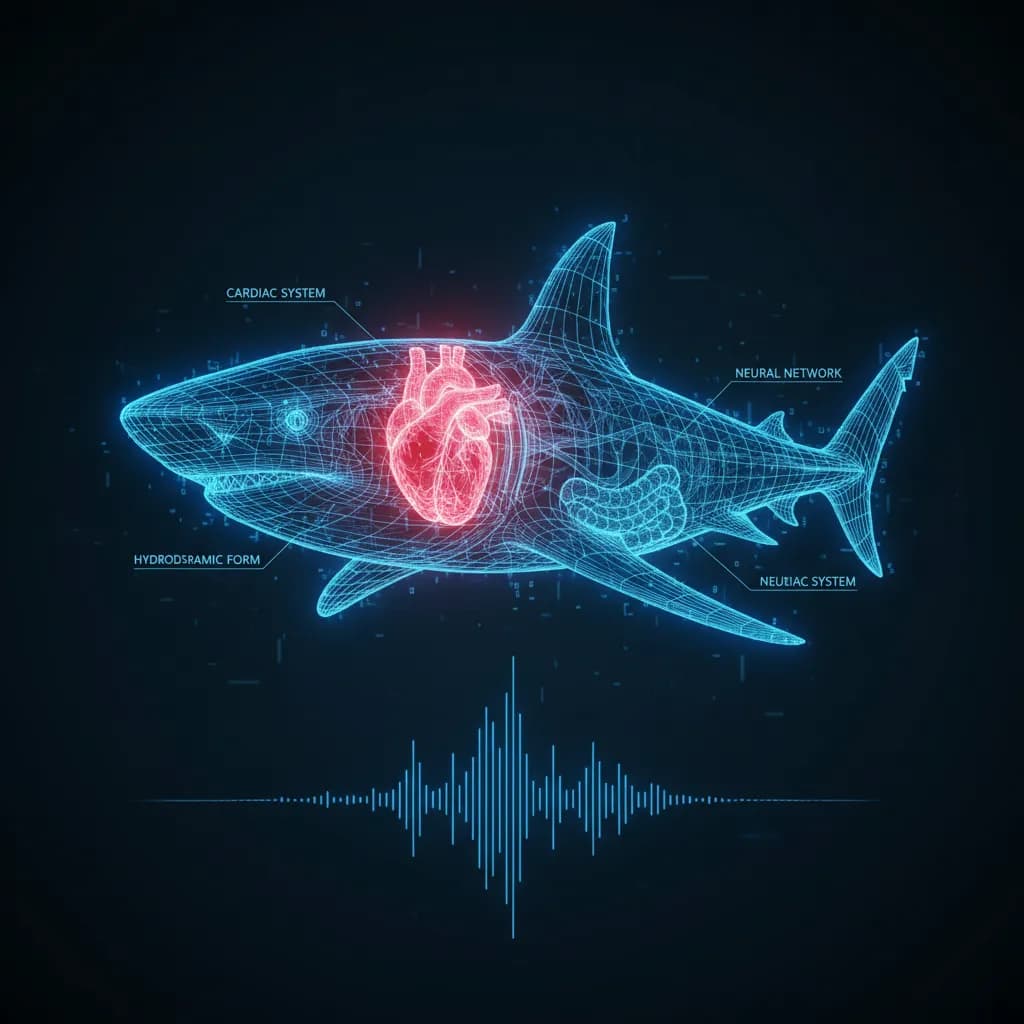 Nano Banana - Пример 21