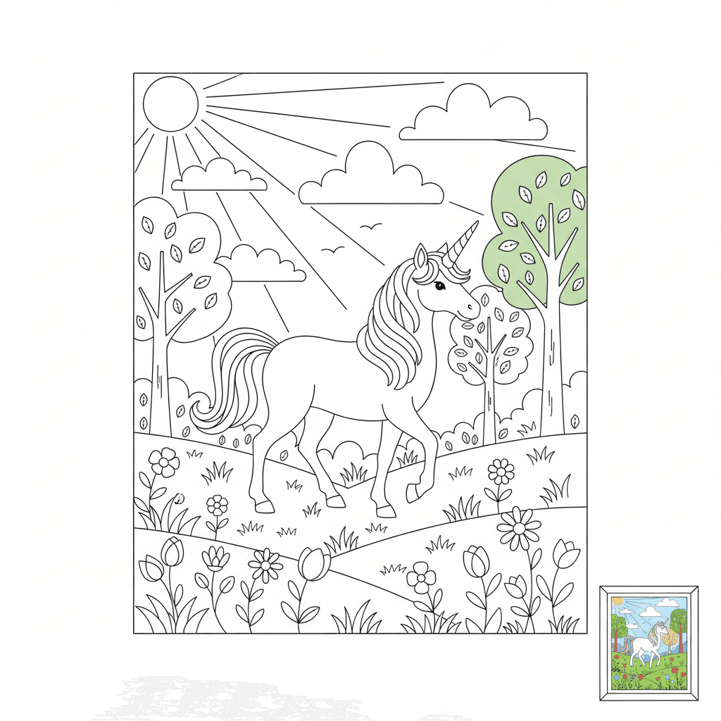 Nano Banana - Пример 23