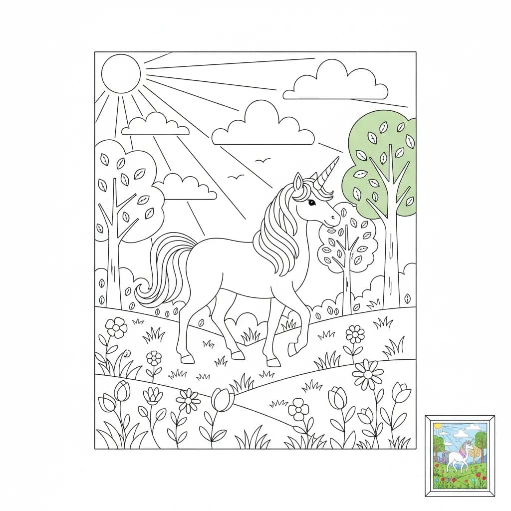 Nano Banana - Пример 23