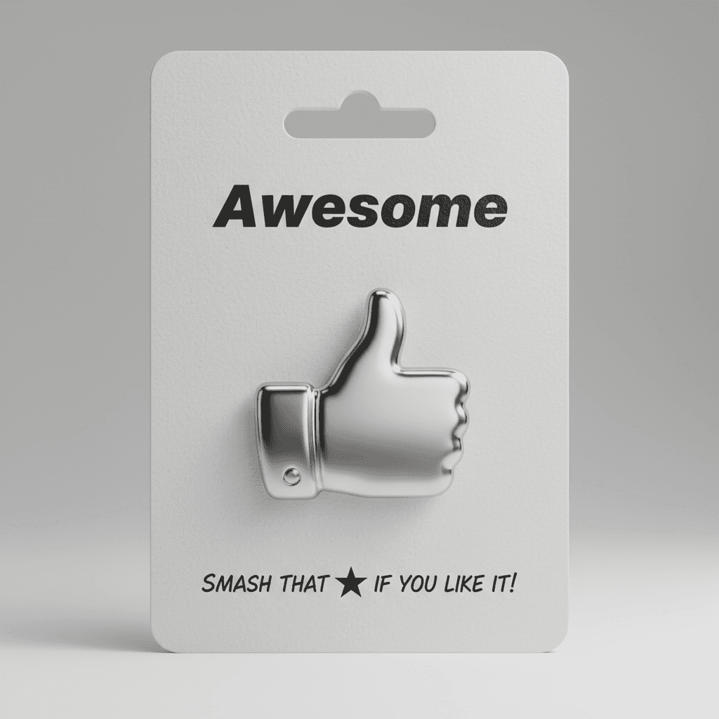 Nano Banana - Пример 24