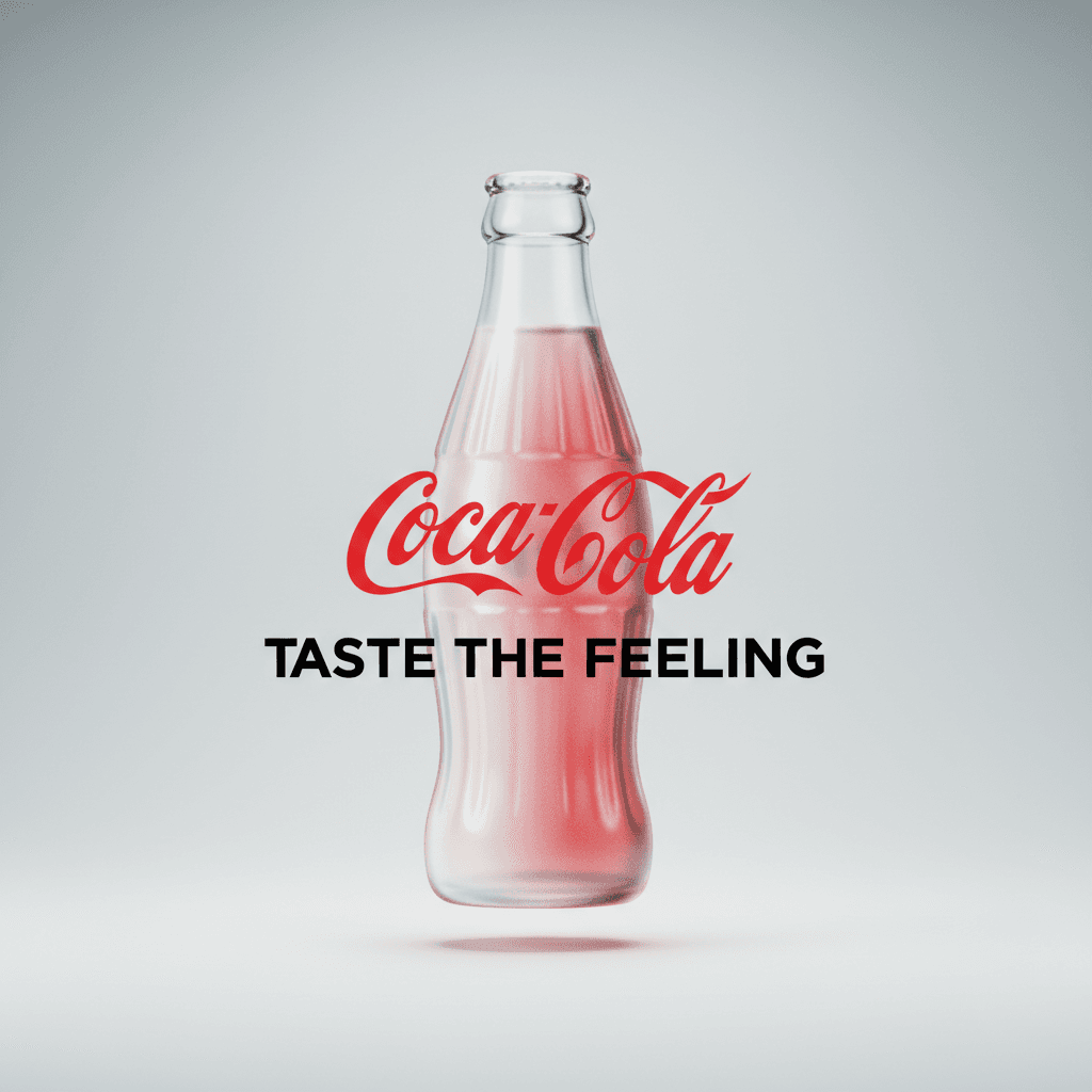 Nano Banana - Пример 2