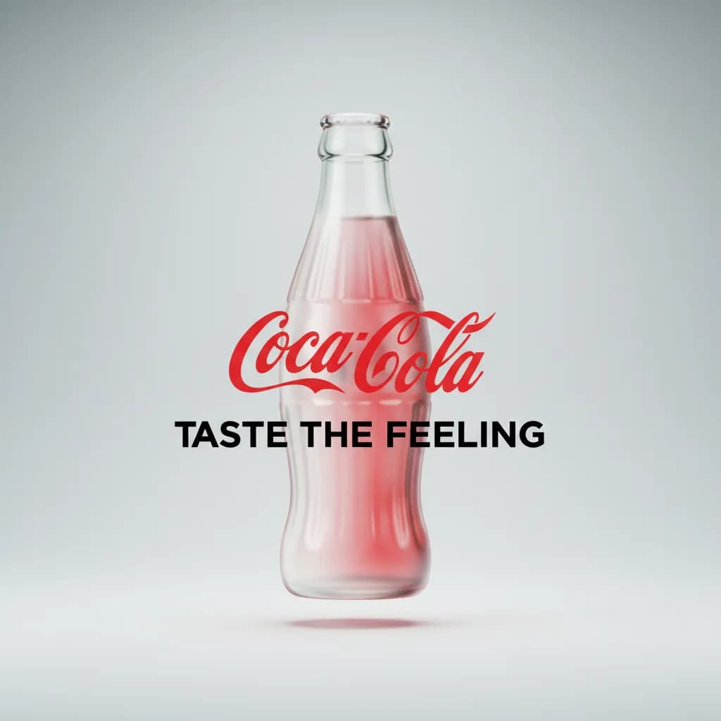 Nano Banana - Пример 2