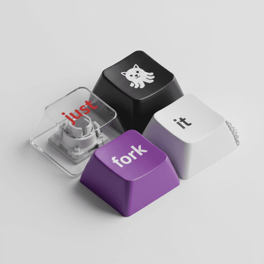 Nano Banana - Пример 25