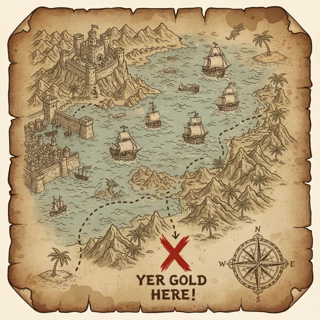 Nano Banana - Пример 26