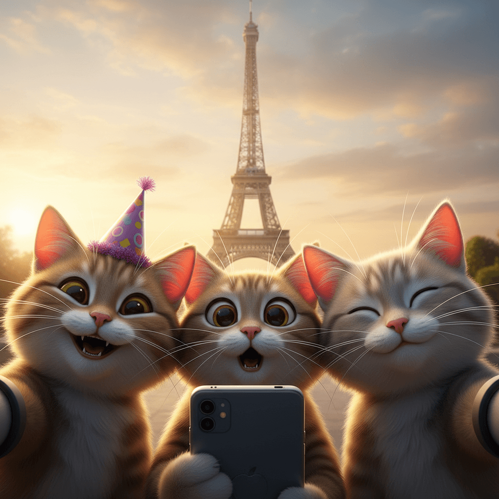 Nano Banana - Пример 27