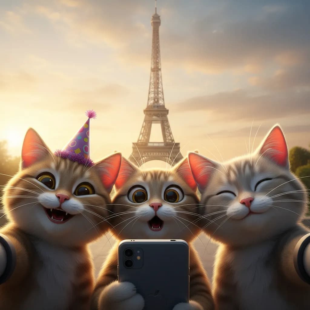 Nano Banana - Пример 27