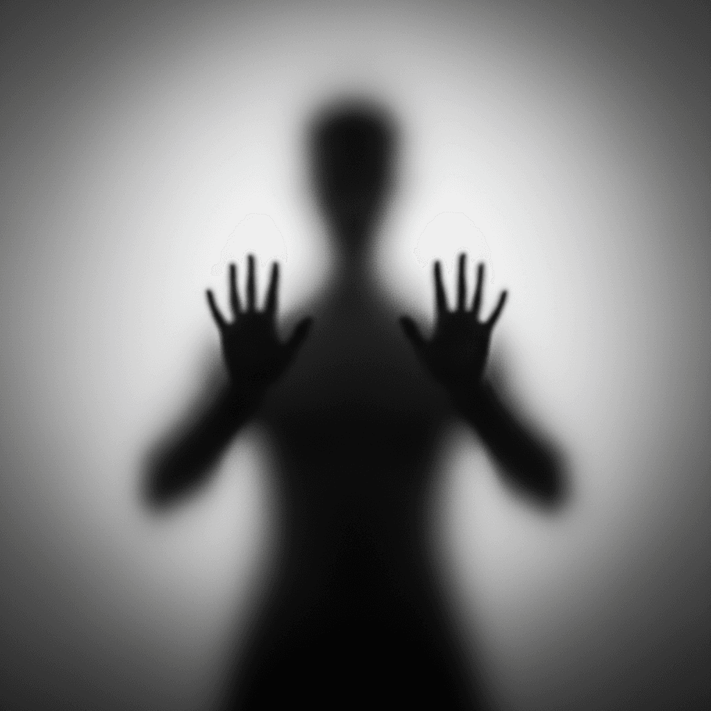 Nano Banana - Пример 28