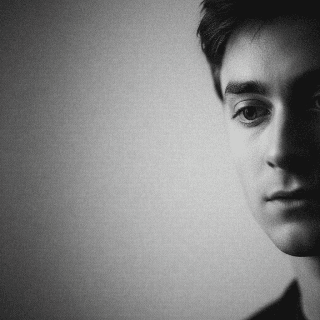 Nano Banana - Пример 29