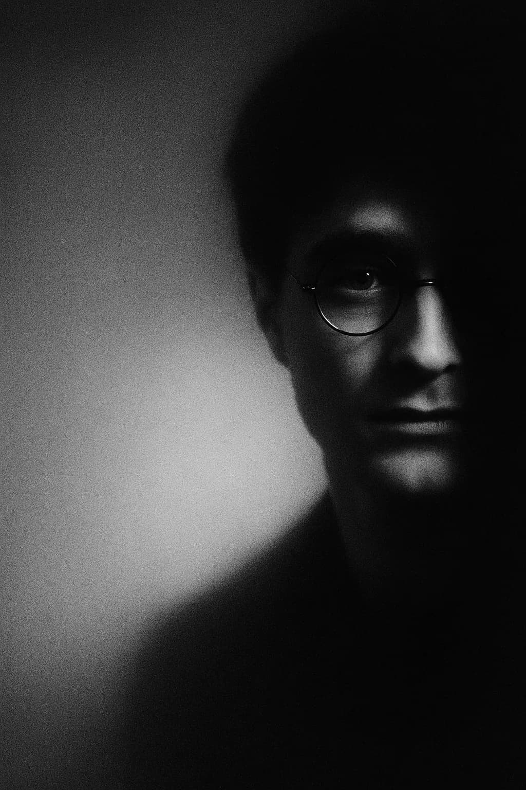 GPT Image 1 - Пример 29