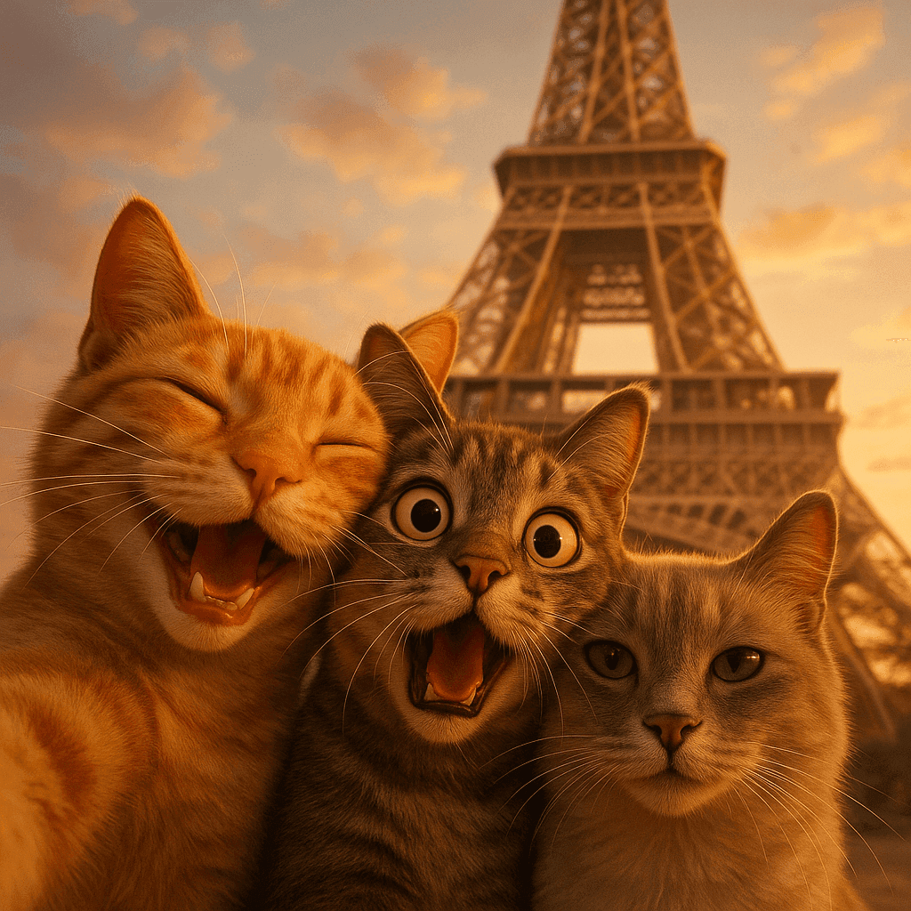 GPT Image 1 - Пример 27